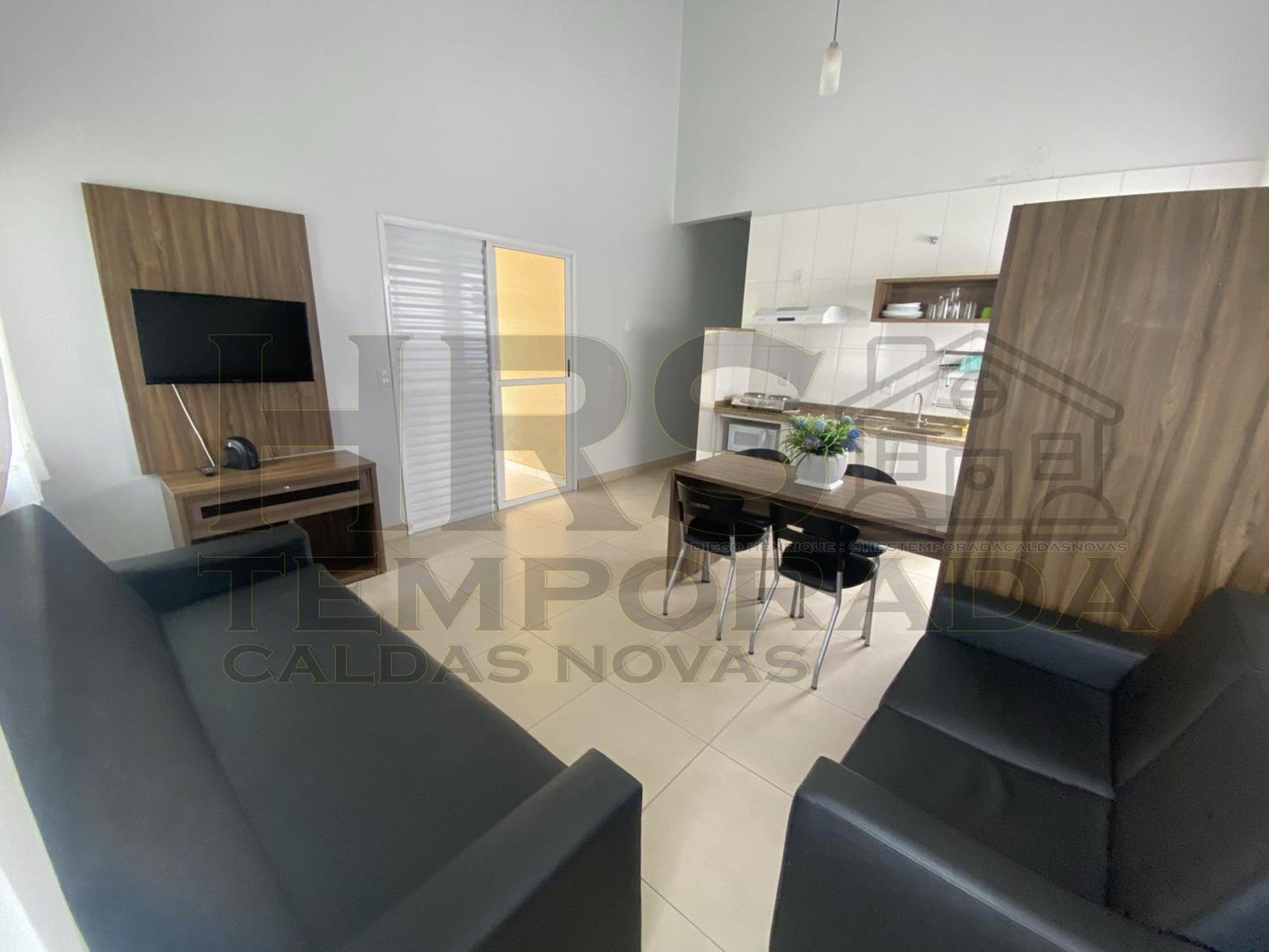 Hotel De Luxo Em Caldas Novas Com Ingressos Com Valor Exclusivo Nos Clubes Hot Park, Lagoa Termas, Waterpark, E Nautico!!! Eksteriør bilde