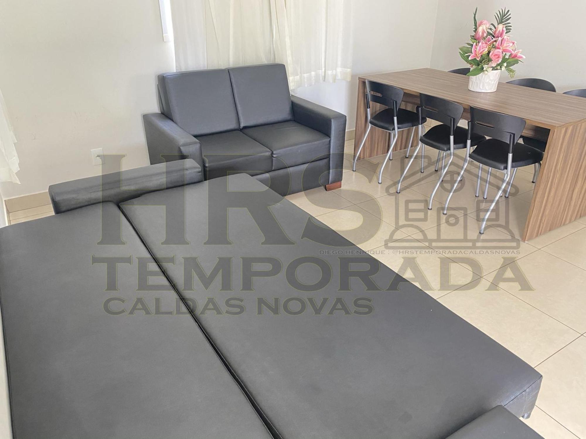 Hotel De Luxo Em Caldas Novas Com Ingressos Com Valor Exclusivo Nos Clubes Hot Park, Lagoa Termas, Waterpark, E Nautico!!! Eksteriør bilde