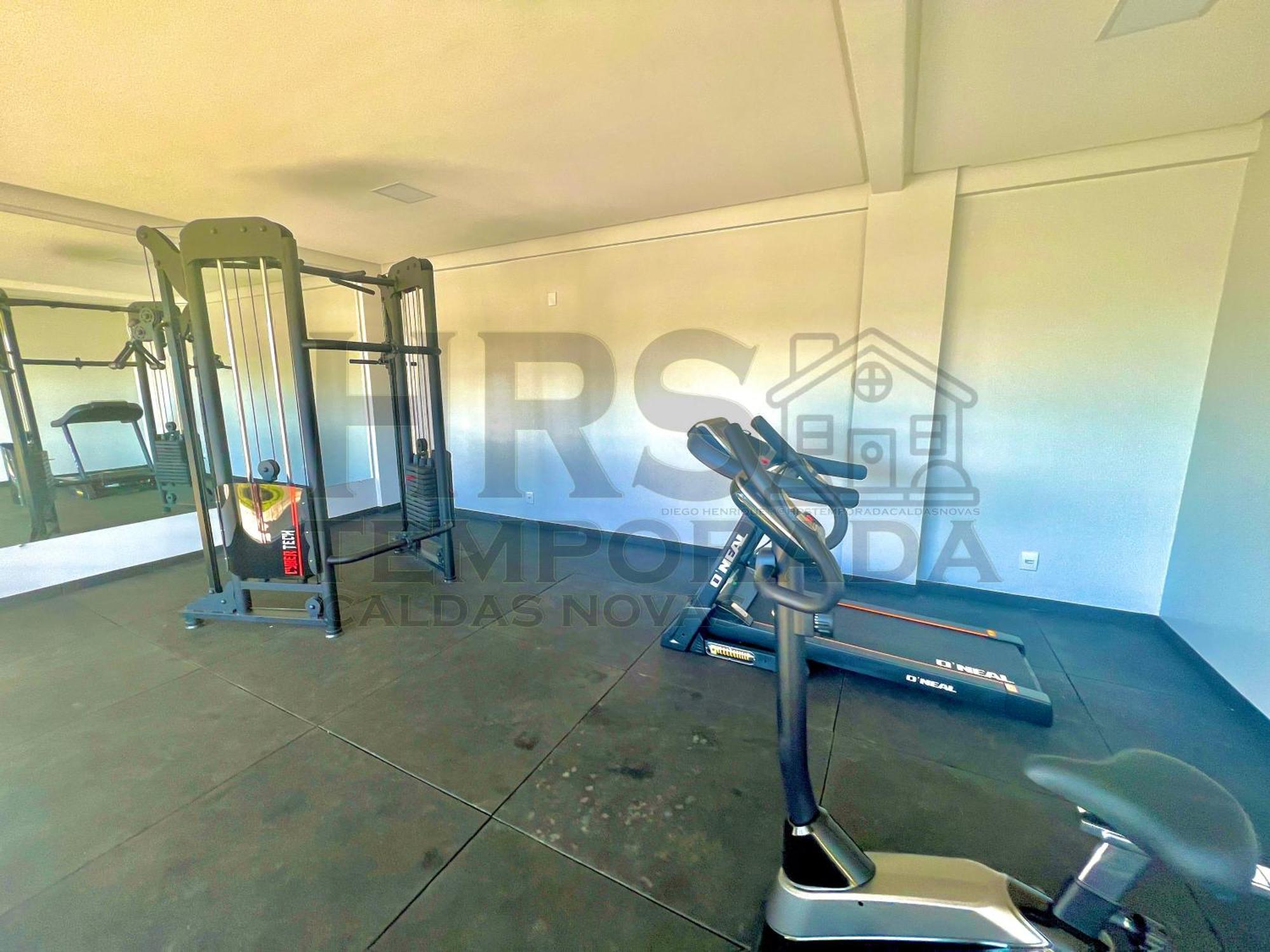 Hotel De Luxo Em Caldas Novas Com Ingressos Com Valor Exclusivo Nos Clubes Hot Park, Lagoa Termas, Waterpark, E Nautico!!! Eksteriør bilde